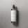 Galimard 1747 Shampoo Art Nouveau, 380 ml mit verschlossener Pumpe