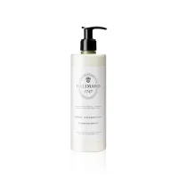 Galimard 1747 Hair Conditioner Art Nouveau, 380 ml mit...
