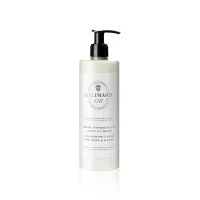 Galimard "1747" Nourishing Cream For Body &...