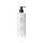 Galimard "1747" Nourishing Cream For Body & Hands with Locked Pump 380 ml