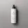 Galimard "1747" Nourishing Cream For Body & Hands with Locked Pump 380 ml