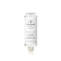 Galimard "1747" Cleansing Gel For Body &...
