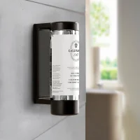 Galimard "1747" Cleansing Gel For Body & Hands Cartridge 360 ml