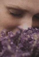 Galimard "1747" Cleansing Gel For Body & Hands Cartridge 360 ml