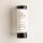 Galimard "1747" Cleansing Gel For Body & Hands Cartridge 360 ml