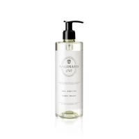 Galimard "1747" Body Ritual Box with Body Wash and Body Lotion 2 x 380 ml