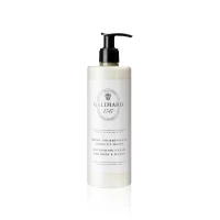 Galimard "1747" Body Ritual Box with Body Wash and Body Lotion 2 x 380 ml