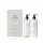 Galimard "1747" Body Ritual Box with Body Wash and Body Lotion 2 x 380 ml