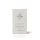 Galimard "1747" Body Ritual Box with Body Wash and Body Lotion 2 x 380 ml