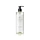 Galimard "1747" Body Ritual Box with Body Wash and Body Lotion 2 x 380 ml