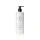 Galimard "1747" Body Ritual Box with Body Wash and Body Lotion 2 x 380 ml