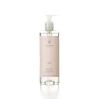 Galimard "1747" Hair & Body Wash with...