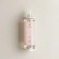 Galimard "1747" Liquid Soap with Locked Pump 380 ml