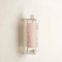 Galimard "1747" Liquid Soap with Locked Pump 380 ml