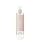 Galimard "1747" Liquid Soap with Locked Pump 380 ml