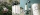 Galimard "1747" Liquid Soap with Locked Pump 380 ml