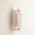 Galimard "1747" Liquid Soap with Locked Pump 380 ml