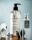 Galimard "1747" Liquid Soap with Locked Pump 380 ml