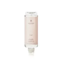 Galimard "1747" Cleansing Gel For Body &...