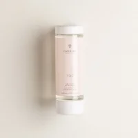 Galimard "1747" Cleansing Gel For Body & Hair Cartridge 360 ml