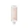 Galimard "1747" Cleansing Gel For Body & Hair Cartridge 360 ml