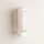 Galimard "1747" Cleansing Gel For Body & Hair Cartridge 360 ml