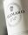 Galimard "1747" Cleansing Gel For Body & Hair Cartridge 360 ml