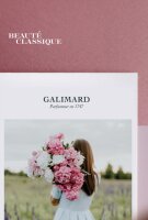 Galimard "1747" Vegetable Soap 40 g