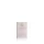 Galimard "1747" Vegetable Soap 40 g