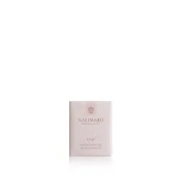 Galimard "1747" Vegetable Soap 25 g