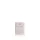 Galimard "1747" Vegetable Soap 25 g