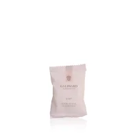 Galimard "1747" Vegetable Soap 20 g
