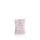 Galimard "1747" Vegetable Soap 20 g