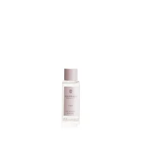 Galimard "1747" Body Wash 30 ml bottle