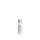 Galimard "1747" Body Wash 30 ml bottle