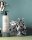 Galimard "1747" Body Wash 30 ml bottle
