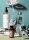 Galimard "1747" Body Wash 30 ml bottle