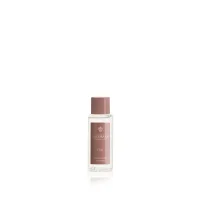 Galimard "1747" Hair Shampoo 30 ml bottle