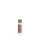 Galimard "1747" Hair Shampoo 30 ml bottle