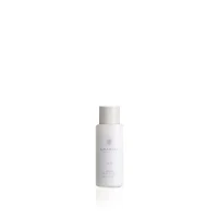 Galimard "1747" Body Lotion 30 ml bottle