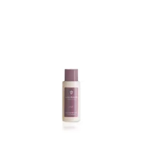Galimard "1747" Hair Conditioner 30 ml bottle