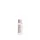 Galimard "1747" Hair and Body Wah 30 ml bottle