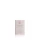 Galimard "1747" Hair and Body Wah 30 ml bottle
