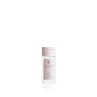 Galimard "1747" Body Wash 40 ml bottle