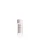 Galimard "1747" Body Wash 40 ml bottle
