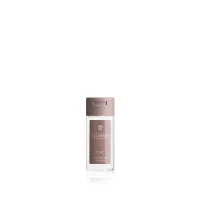 Galimard "1747" Hair Shampoo 40 ml bottle