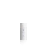 Galimard "1747" Body Lotion 40 ml bottle