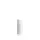 Galimard "1747" Body Lotion 40 ml bottle