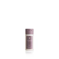 Galimard "1747" Hair Conditioner 40 ml bottle