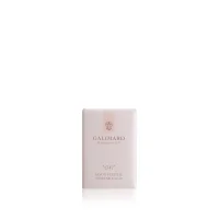 Galimard 1747 Hair Conditioner 40 ml Flacon